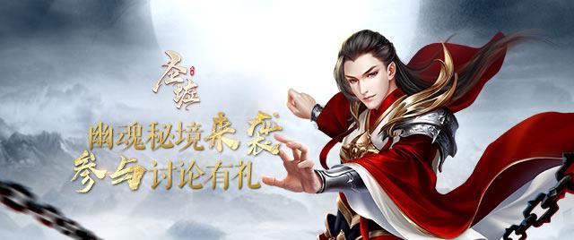通化东宝将于2月27日召开股东大会,共审议8项议案