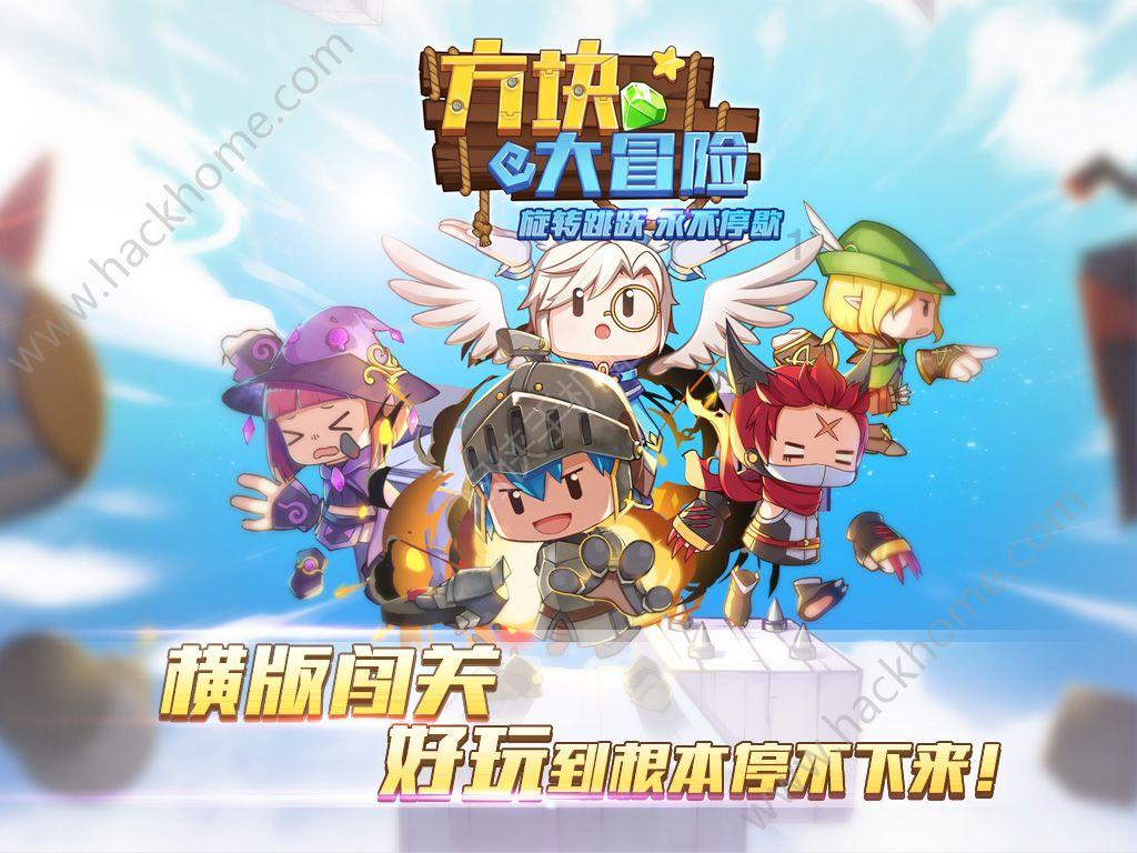 小猫钓鱼开船版最新版下载