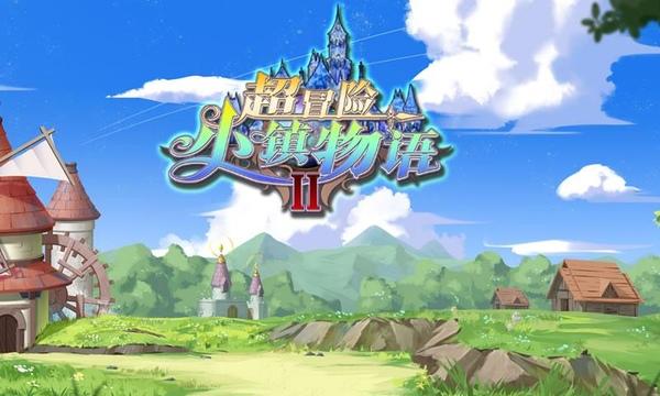 圆形振动筛为什么会漏油?