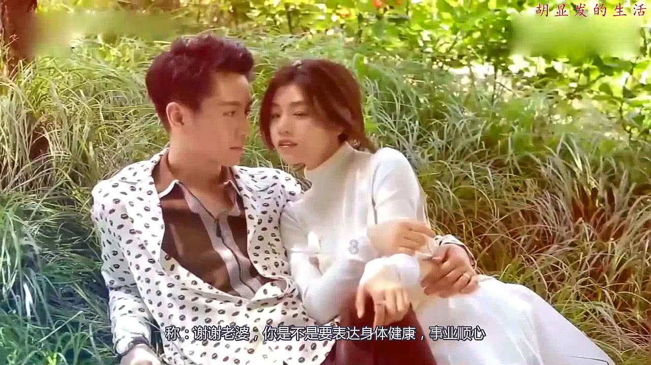 一路顺风
