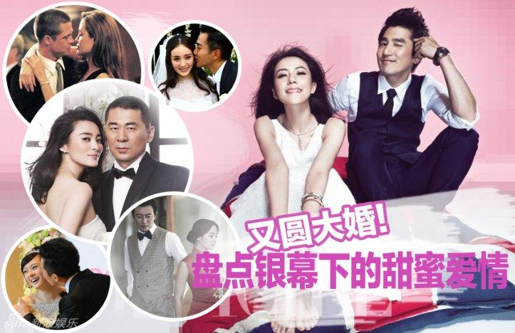市城发集团: “强城”向未来 续写新精彩