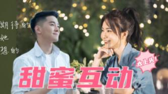 老师开私家车送孩子安全回家，感动！