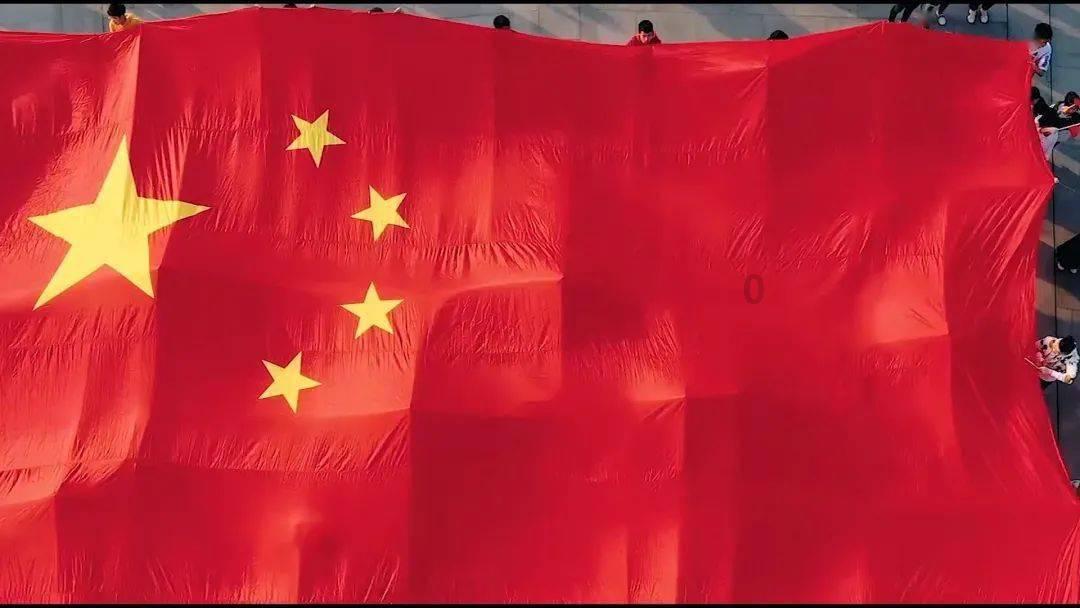 如何获得动漫女主同款刘海?