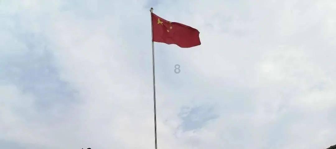 蓝狐视频
