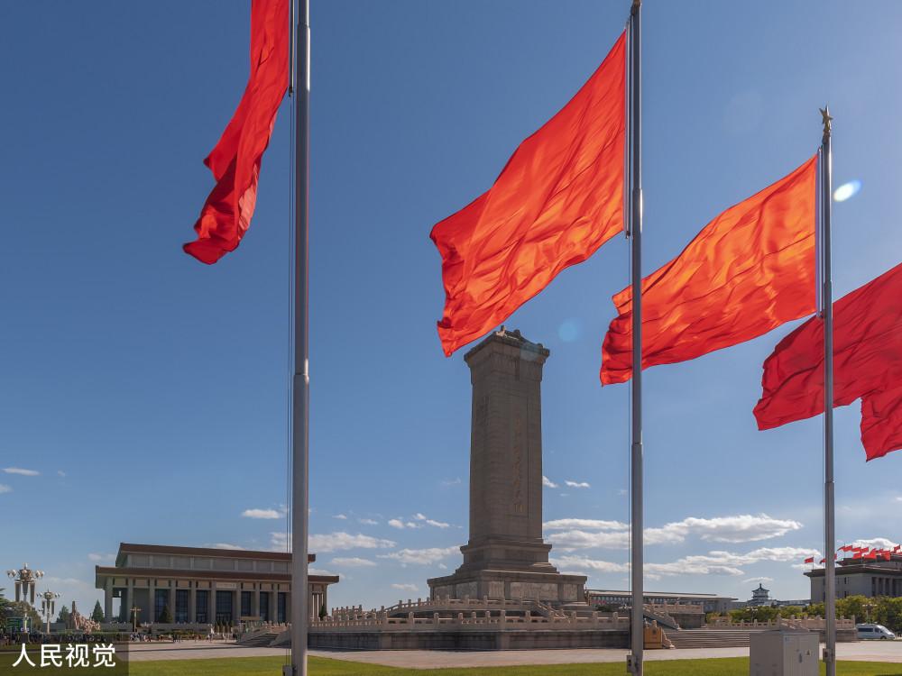 小米电视爱看会员怎么用？游戏画面