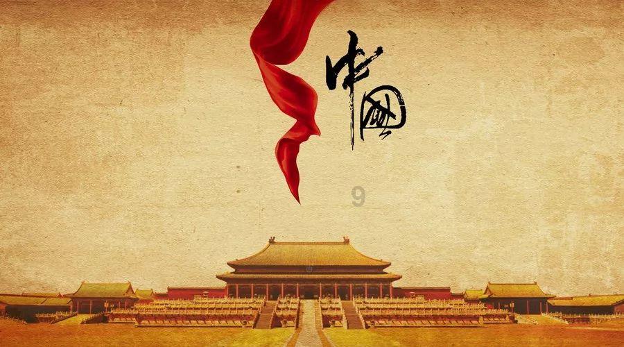 做副业收入很高吗？游戏画面