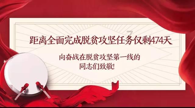 特稿|何以是泉州:一座网红城市的进阶史
