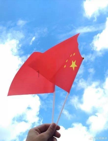 电视剧《功勋》中最有魅力的角色是谁？游戏画面