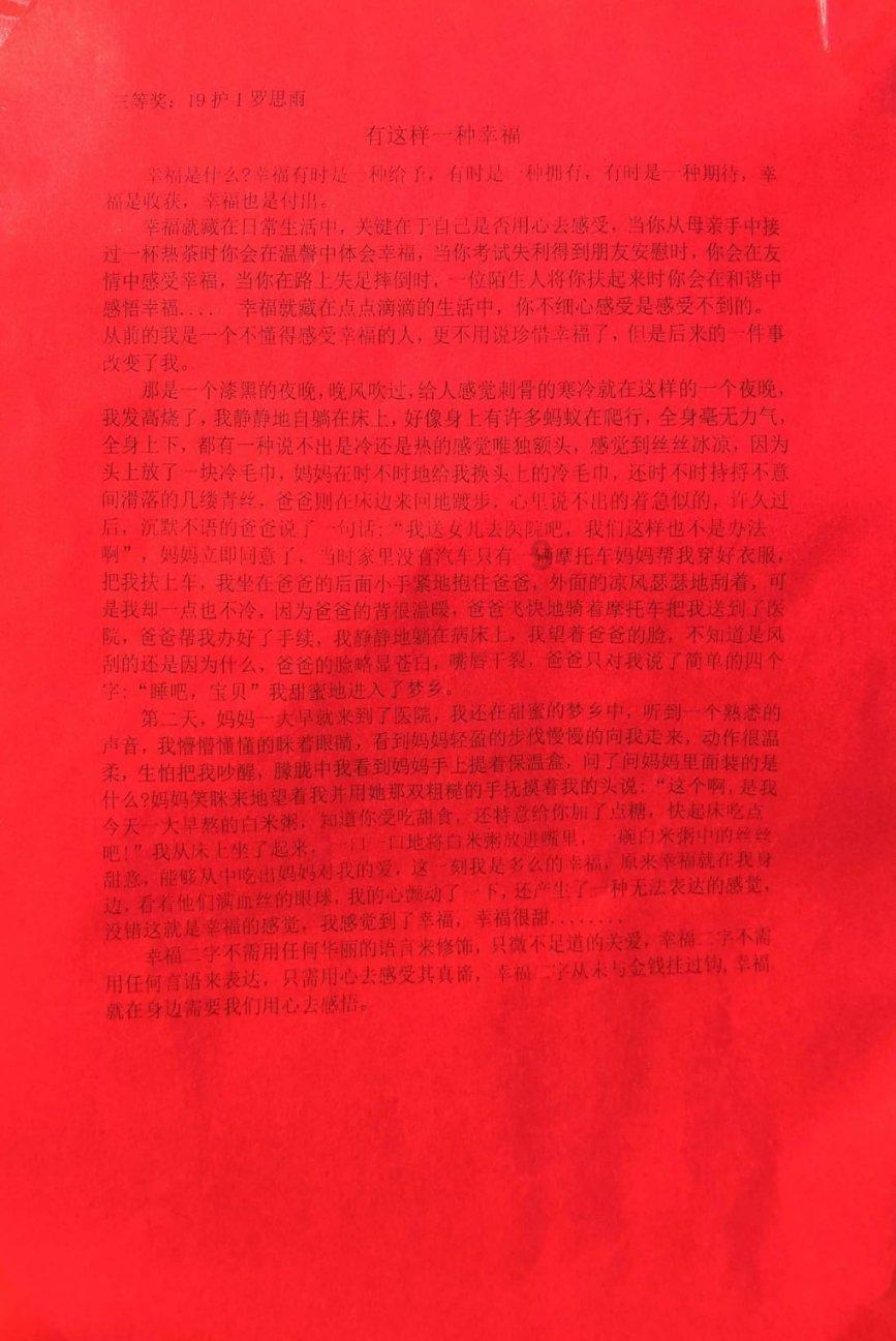 寻找迷路的松鼠
