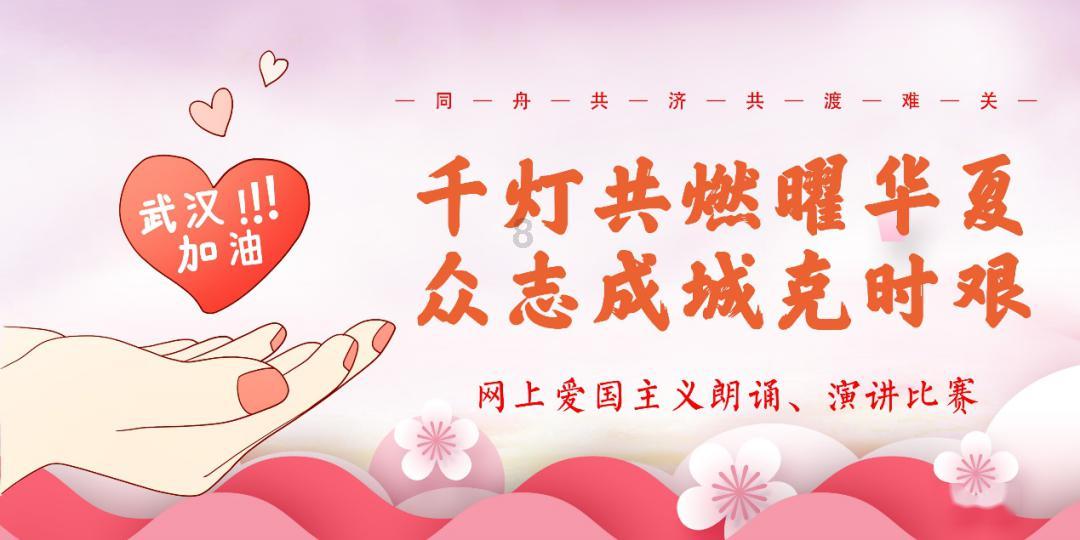 女方征信不好影响男方婚前房贷吗?