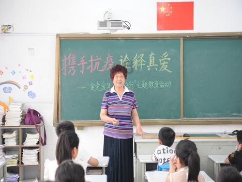 新春走基层丨年味十足!钢城区乡村文化旅游节开启新春文化盛宴