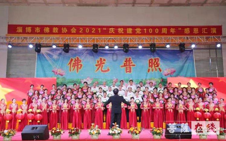 色胆包天,悍匪公判大会枪击主持人 引蛇出洞,滥情匪首终遭擒