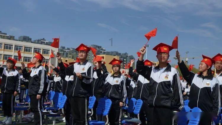 淘气兔救援