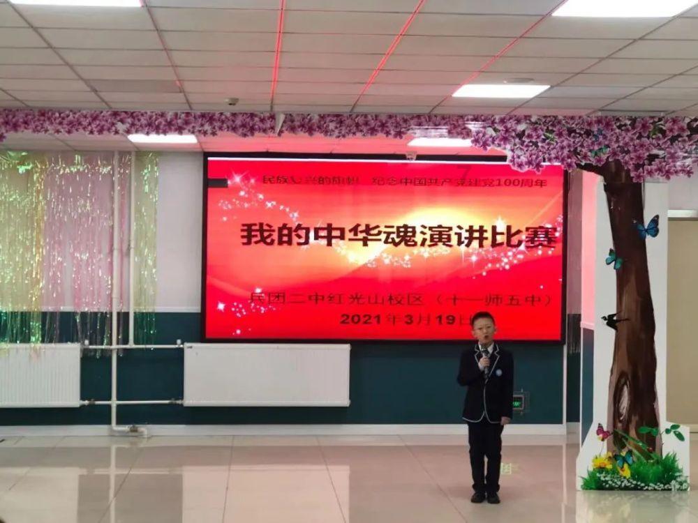 江苏两地宣布:地铁运营调整!