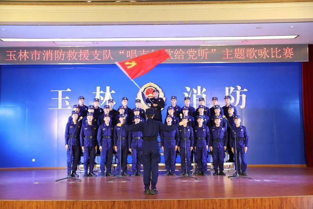 一个数依次加50-40+100-80=200这个数是多少？游戏画面