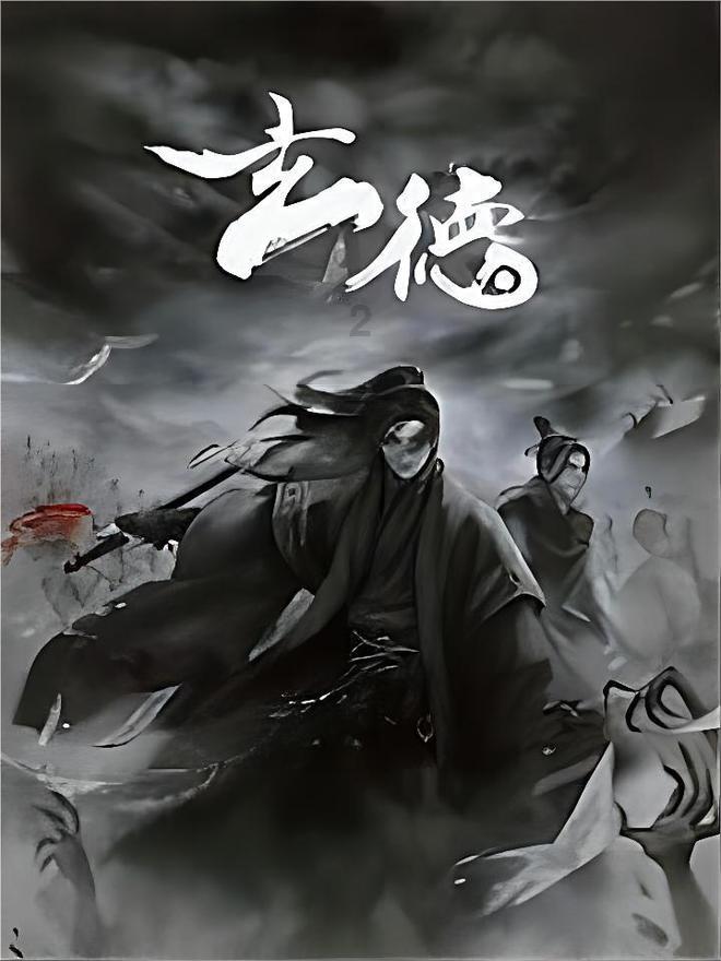 直播类产品，如何寻找需求？