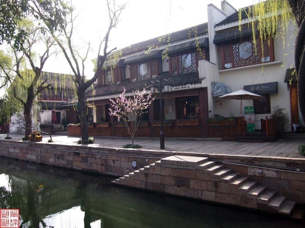 重庆市税务局与重庆海关携手,16项举措推动数据共享