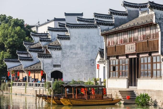 封神英雄榜2姜子牙和马招弟最后结局是什么 姜子牙最后有游戏画面