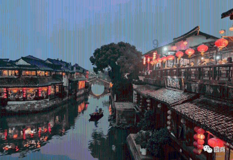 一个数依次加50-40+100-80=200这个数是多少？游戏画面