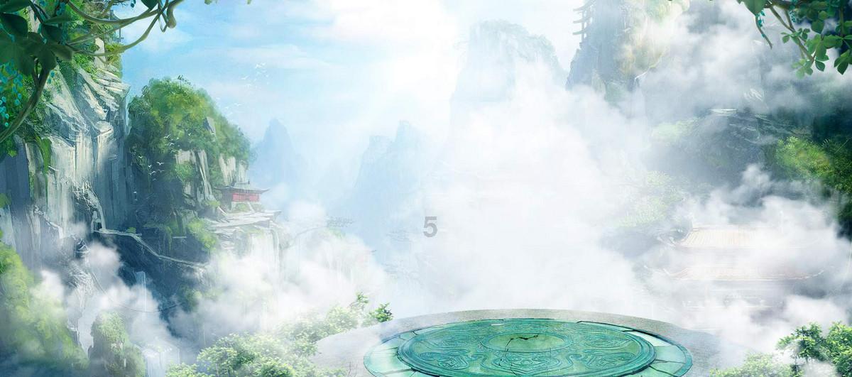 生物做实验时为什么要测算平均值?游戏画面
